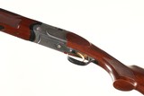 Beretta 686 O/U Shotgun 12GA - 8 of 17