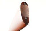 Beretta 686 O/U Shotgun 12GA - 16 of 17