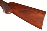 Beretta 686 O/U Shotgun 12GA - 11 of 17