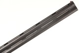 Beretta 686 O/U Shotgun 12GA - 14 of 17