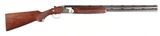 Beretta 686 O/U Shotgun 12GA - 5 of 17
