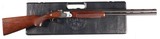 Beretta 686 O/U Shotgun 12GA - 3 of 17