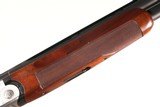 Beretta 686 O/U Shotgun 12GA - 12 of 17