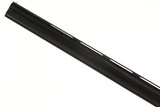 Beretta 686 Silver Pigeon O/U Shotgun 28GA - 15 of 17