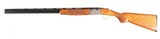 Beretta 686 Silver Pigeon O/U Shotgun 28GA - 7 of 17