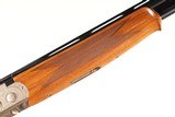 Beretta 686 Silver Pigeon O/U Shotgun 28GA - 12 of 17