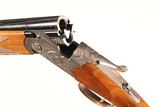 Beretta 686 Silver Pigeon O/U Shotgun 28GA - 9 of 17