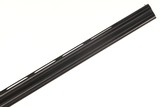 Beretta 686 Silver Pigeon O/U Shotgun 28GA - 14 of 17