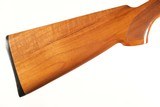 Beretta 686 Silver Pigeon O/U Shotgun 28GA - 10 of 17