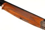 Beretta 686 Silver Pigeon O/U Shotgun 28GA - 13 of 17