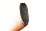 Beretta 686 Silver Pigeon O/U Shotgun 28GA - 16 of 17