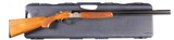 Beretta 686 Silver Pigeon O/U Shotgun 28GA - 3 of 17