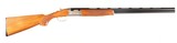Beretta 686 Silver Pigeon O/U Shotgun 28GA - 5 of 17