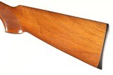 Beretta 686 Silver Pigeon O/U Shotgun 28GA - 11 of 17