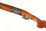 Beretta 686 Silver Pigeon O/U Shotgun 28GA - 8 of 17