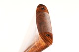 Caesar Guerini Maxum O/U Shotgun 20GA - 16 of 17