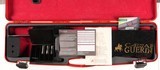 Caesar Guerini Maxum O/U Shotgun 20GA - 17 of 17