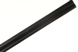 Caesar Guerini Maxum O/U Shotgun 20GA - 14 of 17