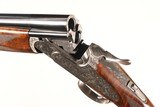 Caesar Guerini Maxum O/U Shotgun 20GA - 9 of 17