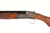 Caesar Guerini Maxum O/U Shotgun 20GA - 6 of 17