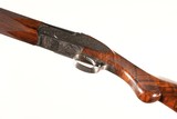 Caesar Guerini Maxum O/U Shotgun 20GA - 8 of 17