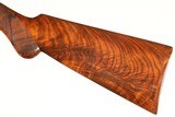 Caesar Guerini Maxum O/U Shotgun 20GA - 11 of 17