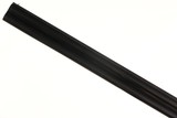 Caesar Guerini Maxum O/U Shotgun 20GA - 15 of 17