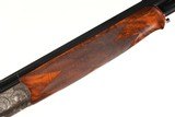 Caesar Guerini Maxum O/U Shotgun 20GA - 12 of 17