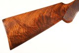 Caesar Guerini Maxum O/U Shotgun 20GA - 10 of 17