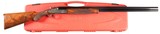 Caesar Guerini Maxum O/U Shotgun 20GA - 3 of 17