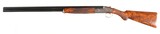 Caesar Guerini Maxum O/U Shotgun 20GA - 7 of 17