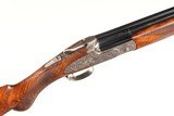 Caesar Guerini Maxum O/U Shotgun 20GA - 1 of 17