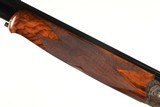 Caesar Guerini Maxum O/U Shotgun 20GA - 13 of 17