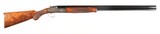 Caesar Guerini Maxum O/U Shotgun 20GA - 5 of 17