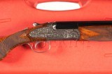 Caesar Guerini Maxum O/U Shotgun 20GA - 2 of 17