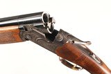 Beretta 686 Silver Pigeon I LH O/U Shotgun 12GA - 9 of 17