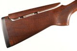 Beretta 686 Silver Pigeon I LH O/U Shotgun 12GA - 10 of 17