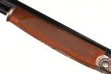 Beretta 686 Silver Pigeon I LH O/U Shotgun 12GA - 13 of 17