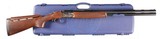 Beretta 686 Silver Pigeon I LH O/U Shotgun 12GA - 3 of 17