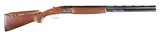 Beretta 686 Silver Pigeon I LH O/U Shotgun 12GA - 5 of 17