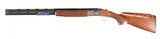 Beretta 686 Silver Pigeon I LH O/U Shotgun 12GA - 7 of 17