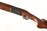 Beretta 686 Silver Pigeon I LH O/U Shotgun 12GA - 8 of 17