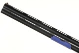 Beretta 686 Silver Pigeon I LH O/U Shotgun 12GA - 15 of 17