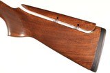 Beretta 686 Silver Pigeon I LH O/U Shotgun 12GA - 11 of 17