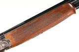Beretta 686 Silver Pigeon I LH O/U Shotgun 12GA - 12 of 17