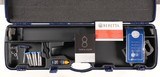 Beretta 686 Silver Pigeon I LH O/U Shotgun 12GA - 17 of 17