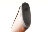 Beretta 686 Silver Pigeon I LH O/U Shotgun 12GA - 16 of 17