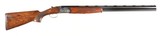 Beretta 687 Silver Pigeon LH O/U Shotgun 12GA - 5 of 17