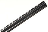Beretta 687 Silver Pigeon LH O/U Shotgun 12GA - 14 of 17