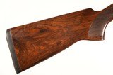 Beretta 687 Silver Pigeon LH O/U Shotgun 12GA - 10 of 17